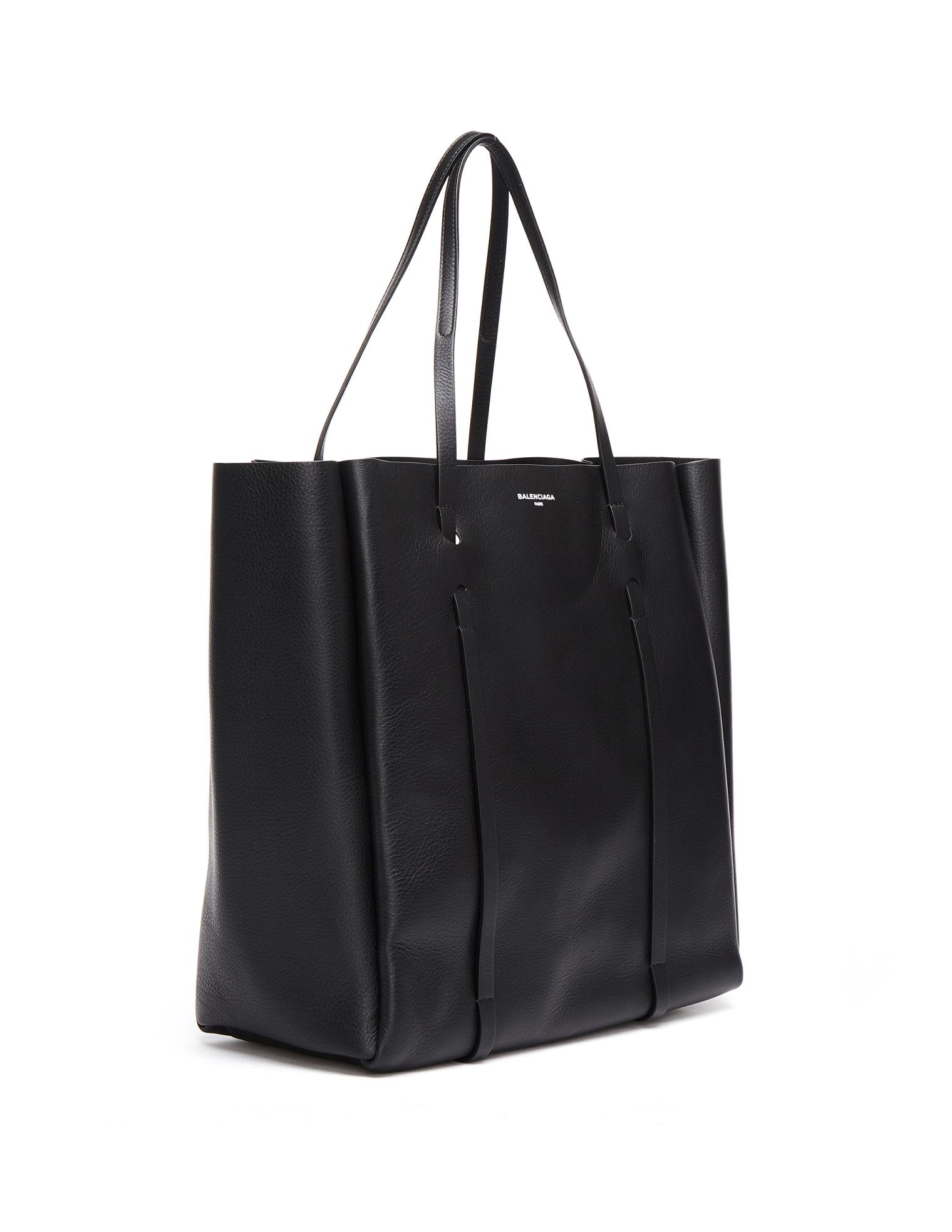 Balenciaga Сумка Everyday Tote M