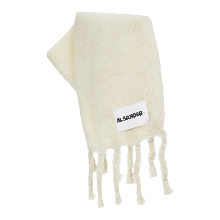 Jil Sander Scarf