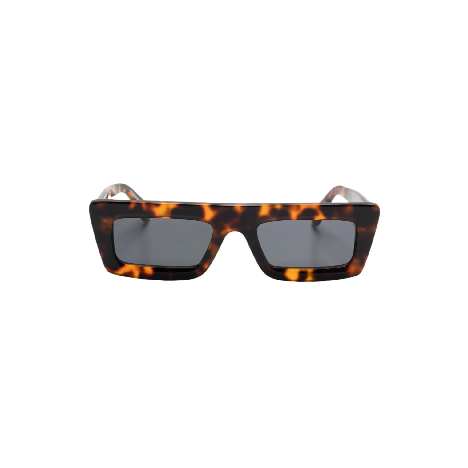 Off White Ontario Sunglasses