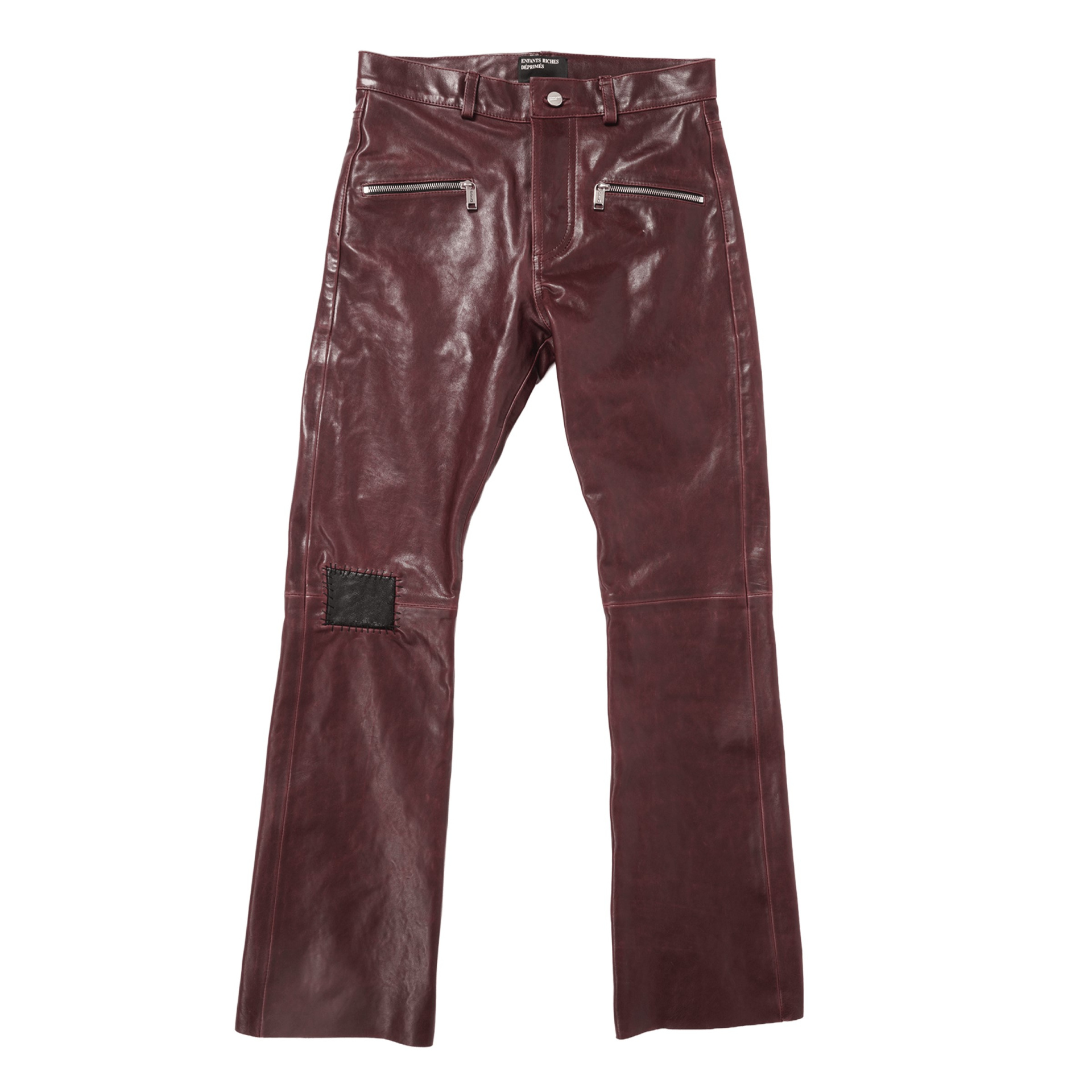 Enfants Riches Déprimés Trousers