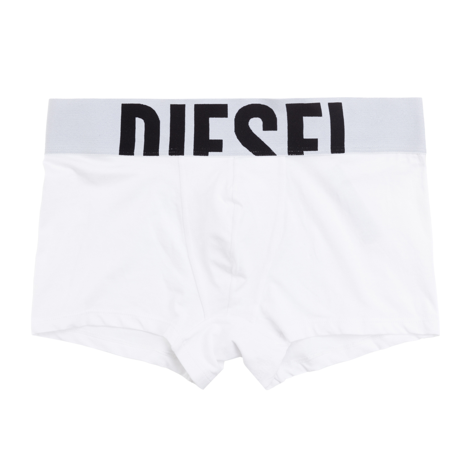 Diesel Set of three pairs of underpants