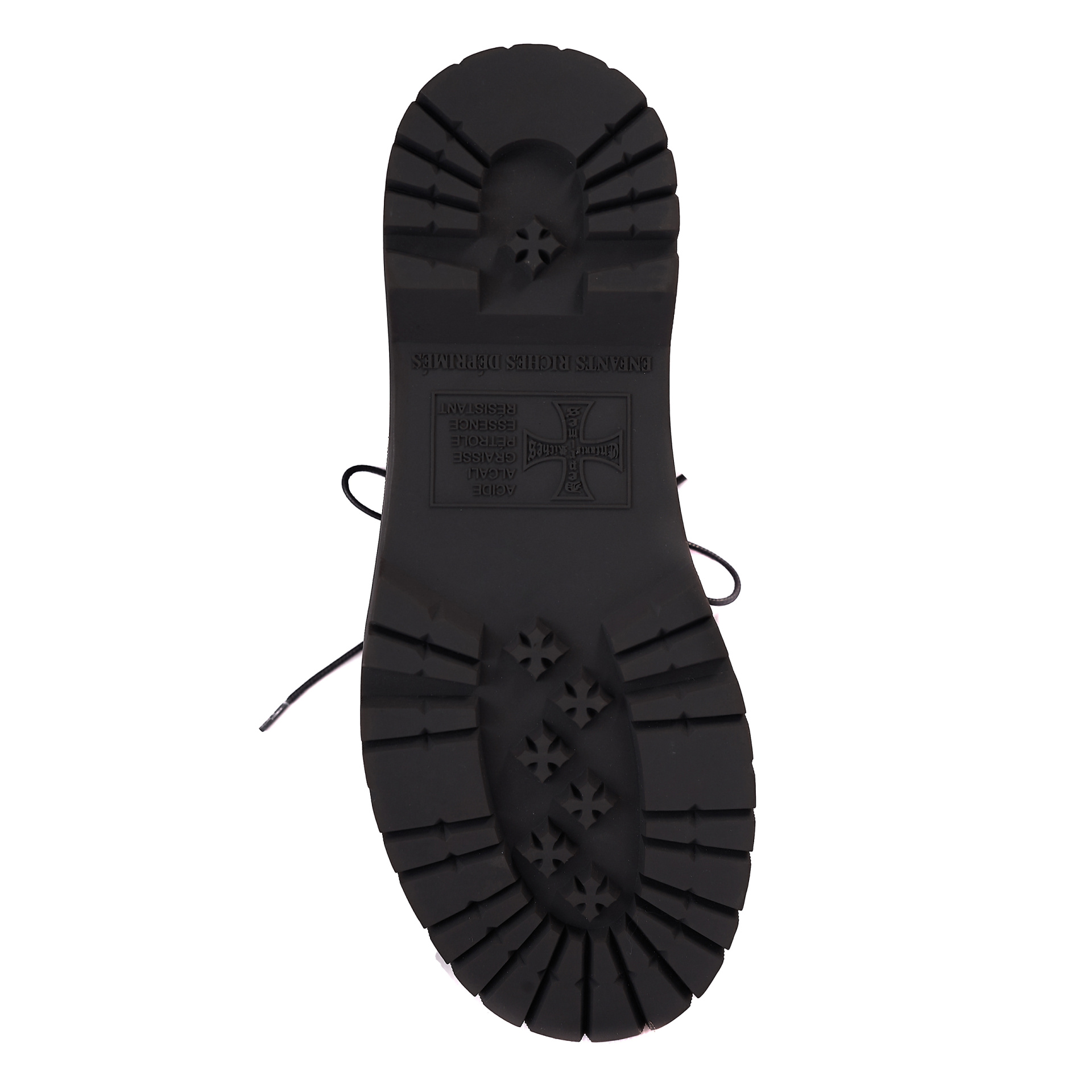 Enfants Riches Déprimés The Winona Derby