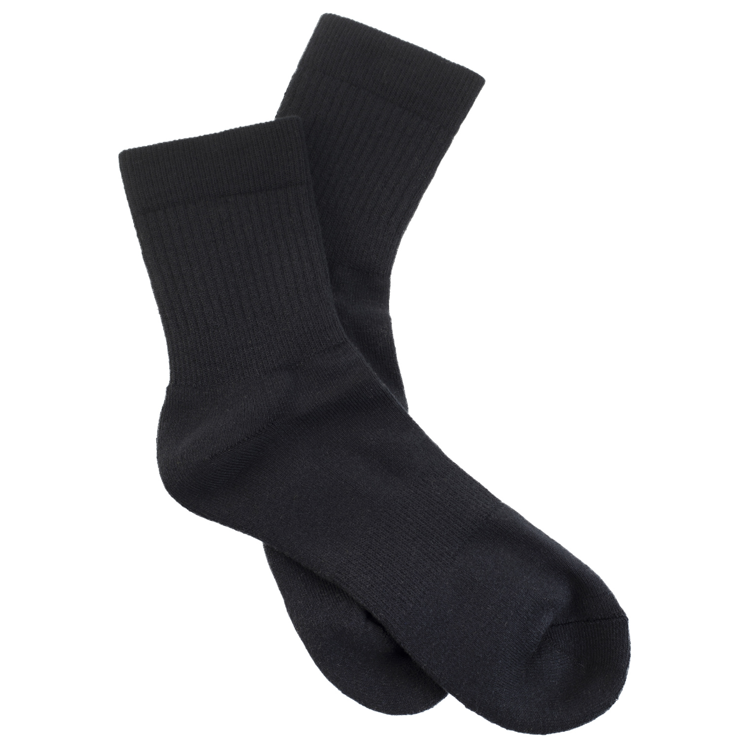 visvim Two-Pack Sport Achilles  Socks
