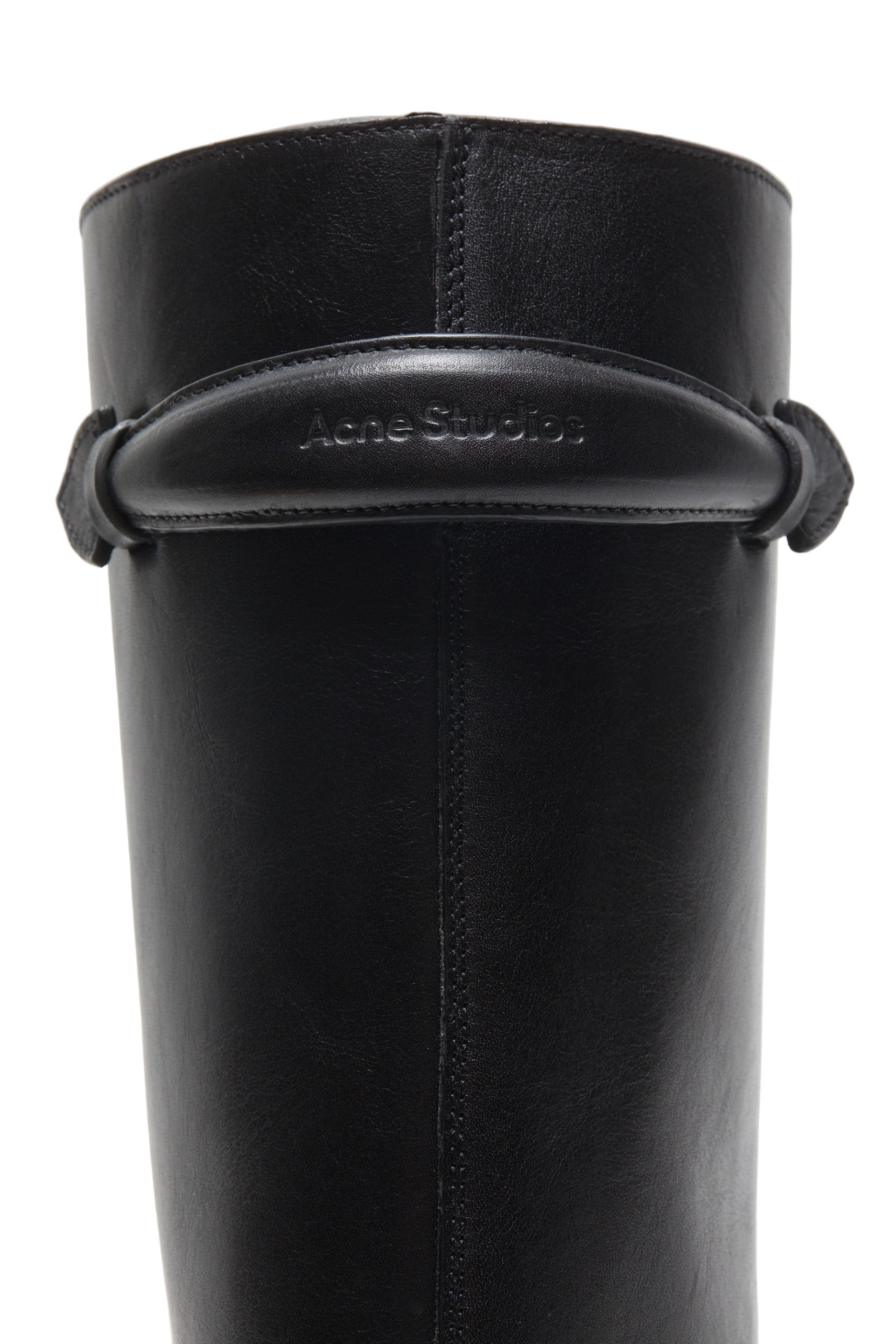 Acne Studios Women\'s Boots