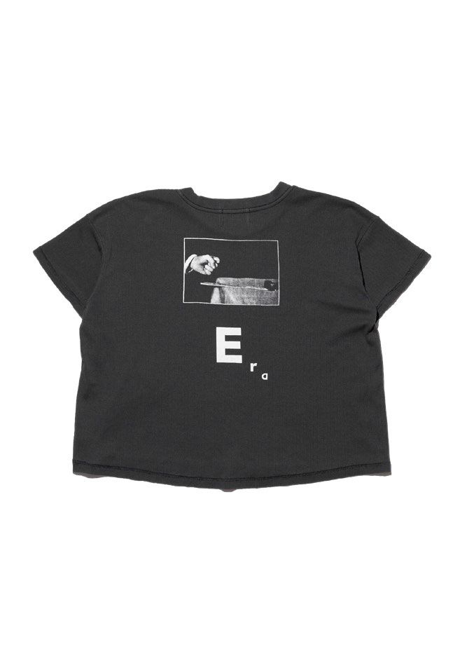 Enfants Riches Deprimes Футболка-010-825