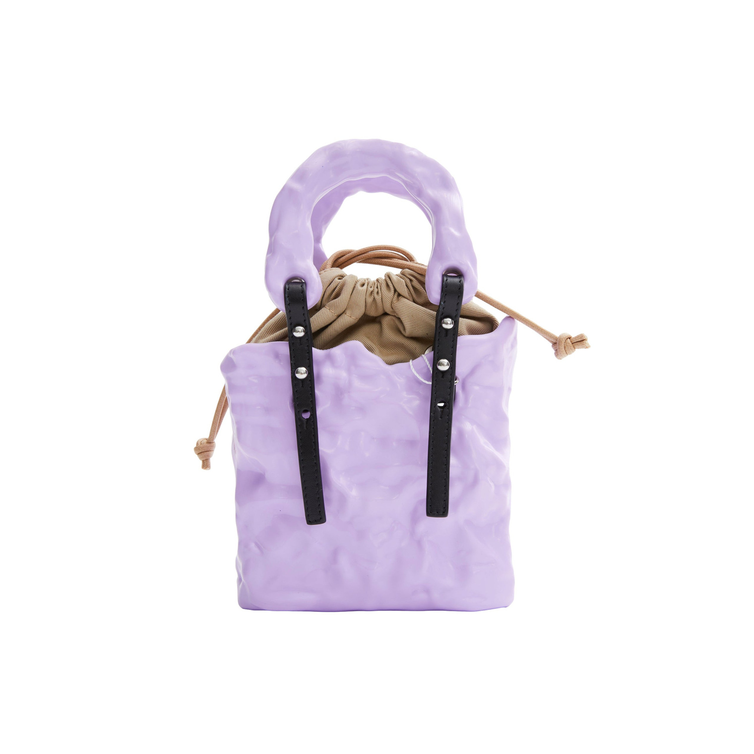 OTTOLINGER Signature Ceramic Bag