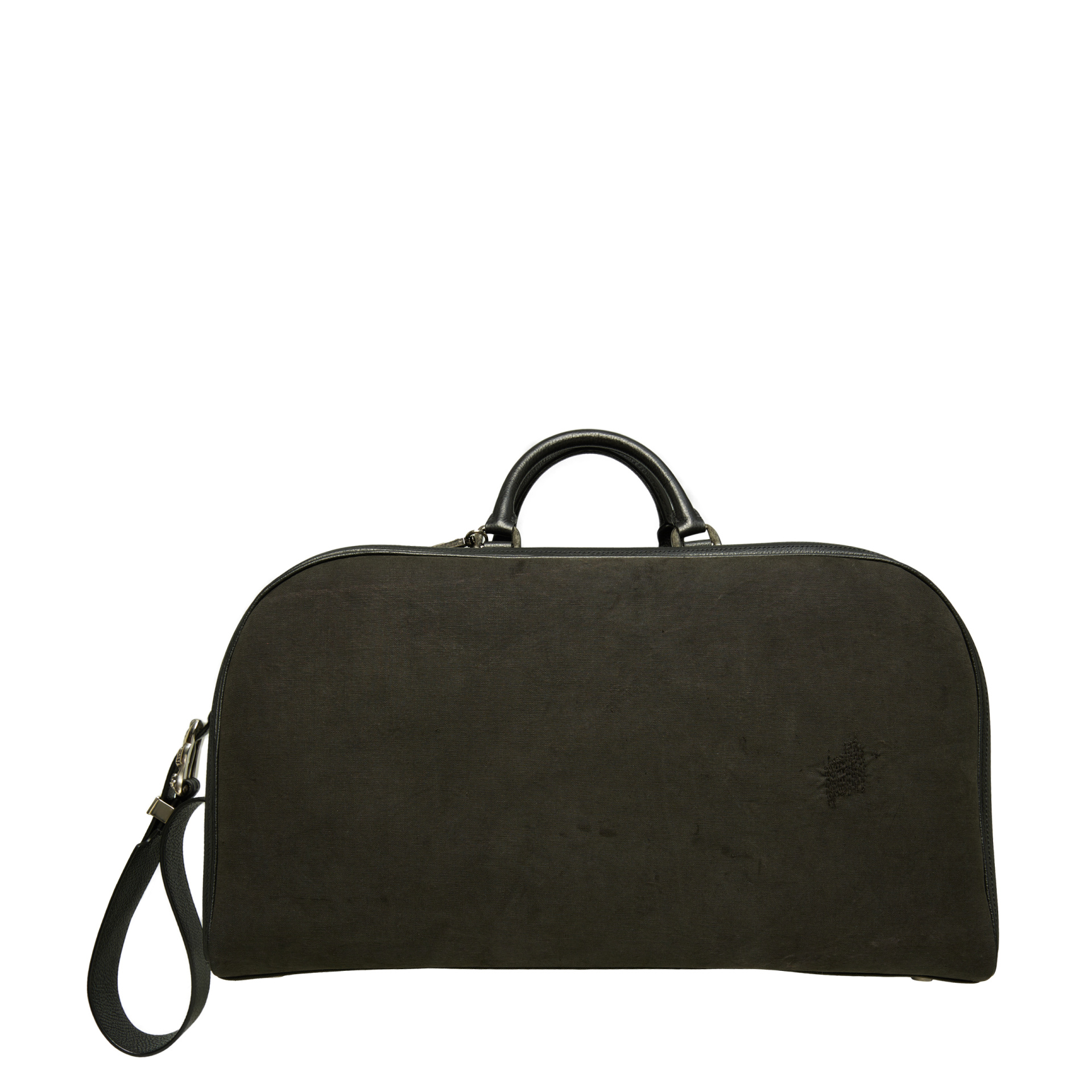 Enfants Riches Déprimés Bag