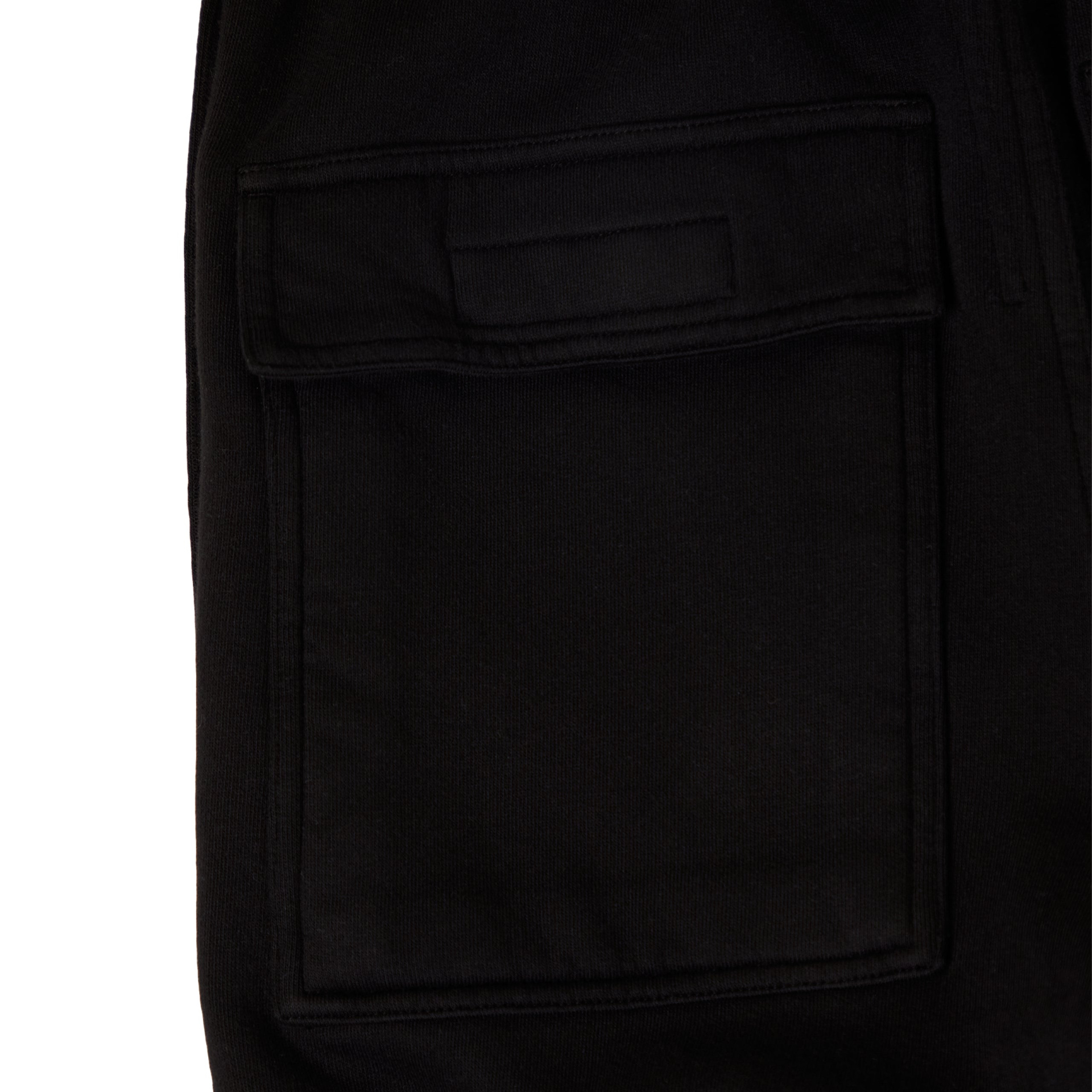 DRKSHDW by Rick Owens Pusher Pants