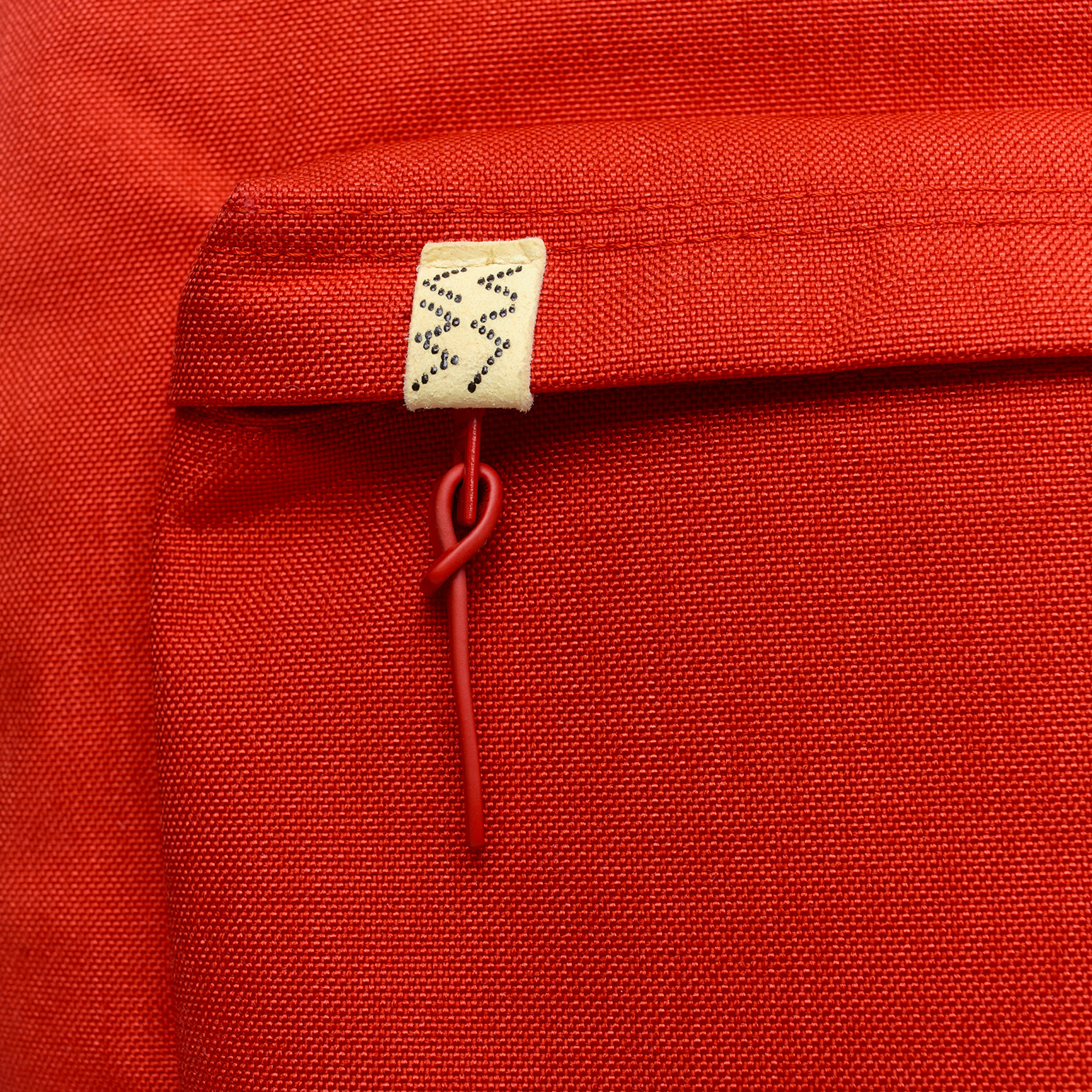 visvim Cordura 22L Backpack