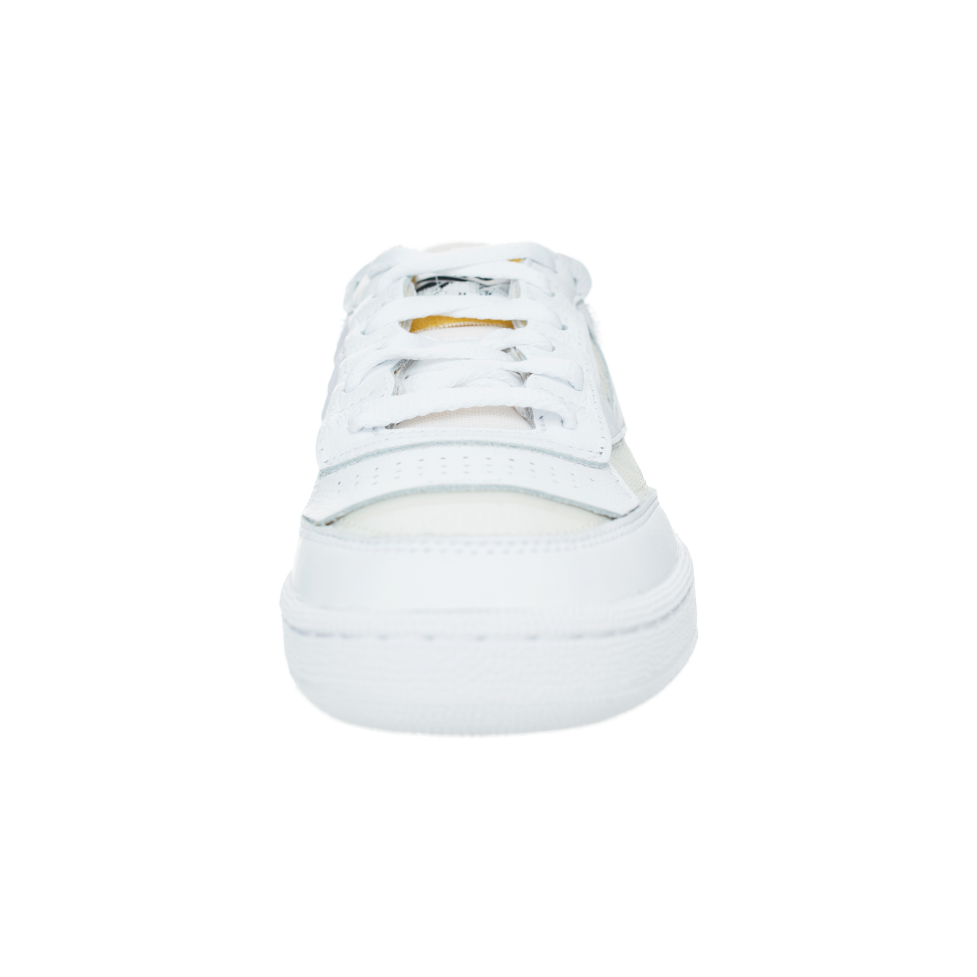 Maison Margiela Maison Margiela x Reebok Sneakers