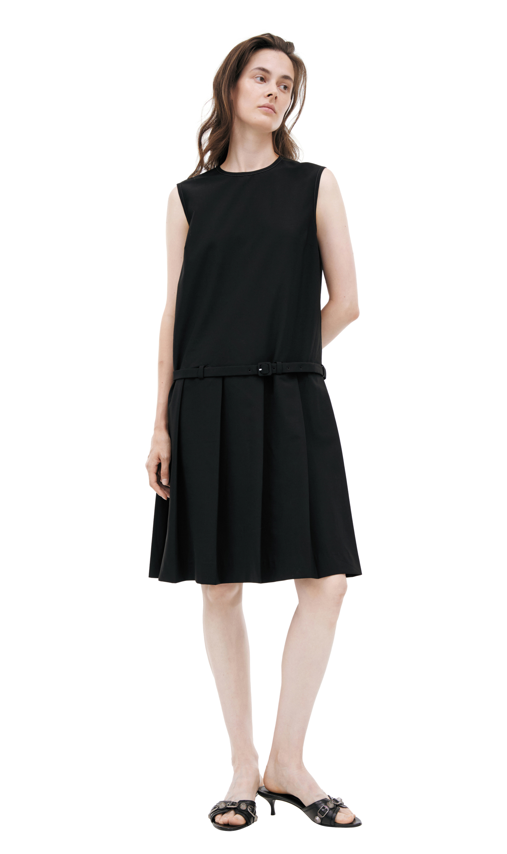 Marni Dress