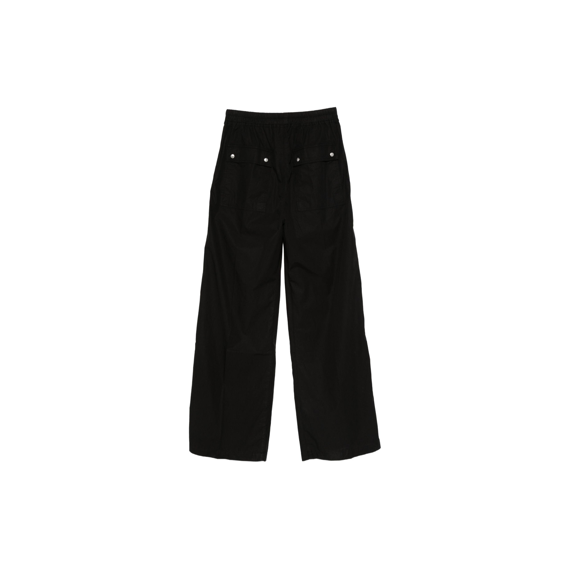 DRKSHDW by Rick Owens Geth Belas Pants