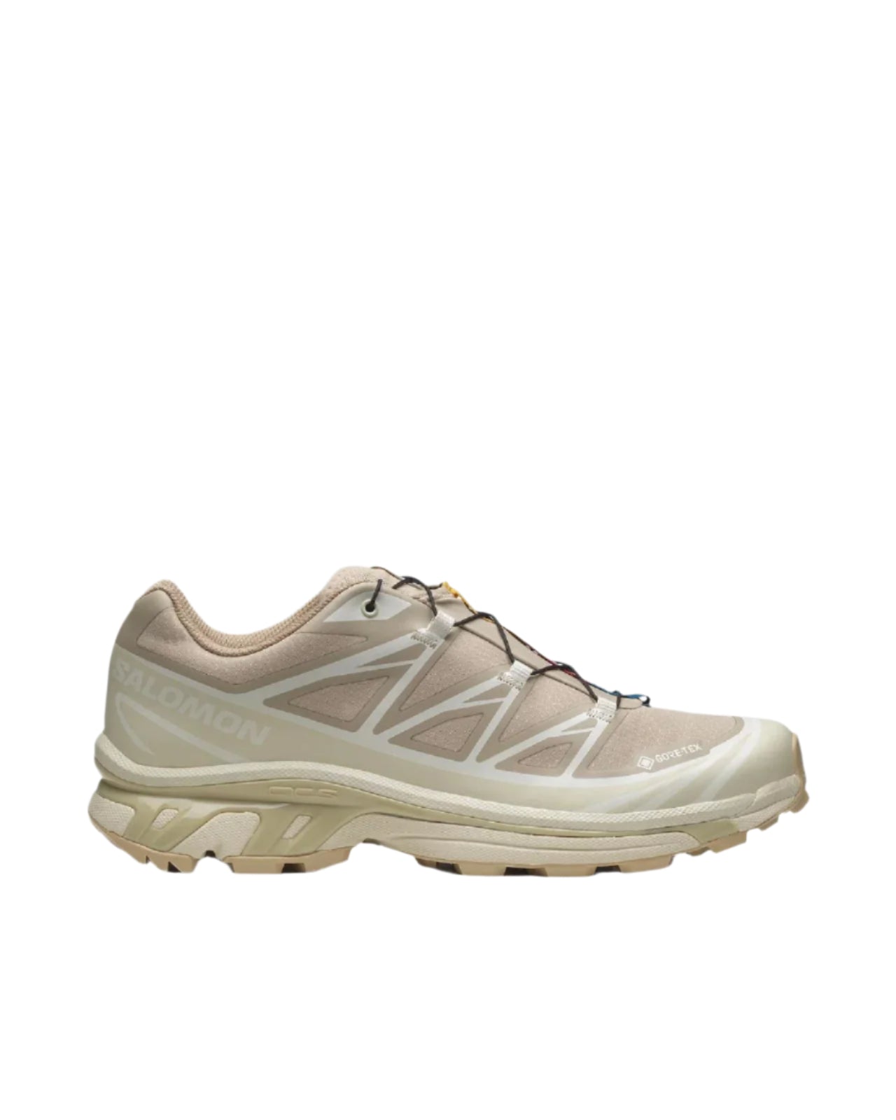 Buy Maison Margiela men replica patent leather sneakers in