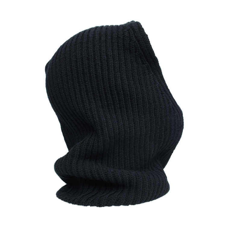 Jil Sander Hat