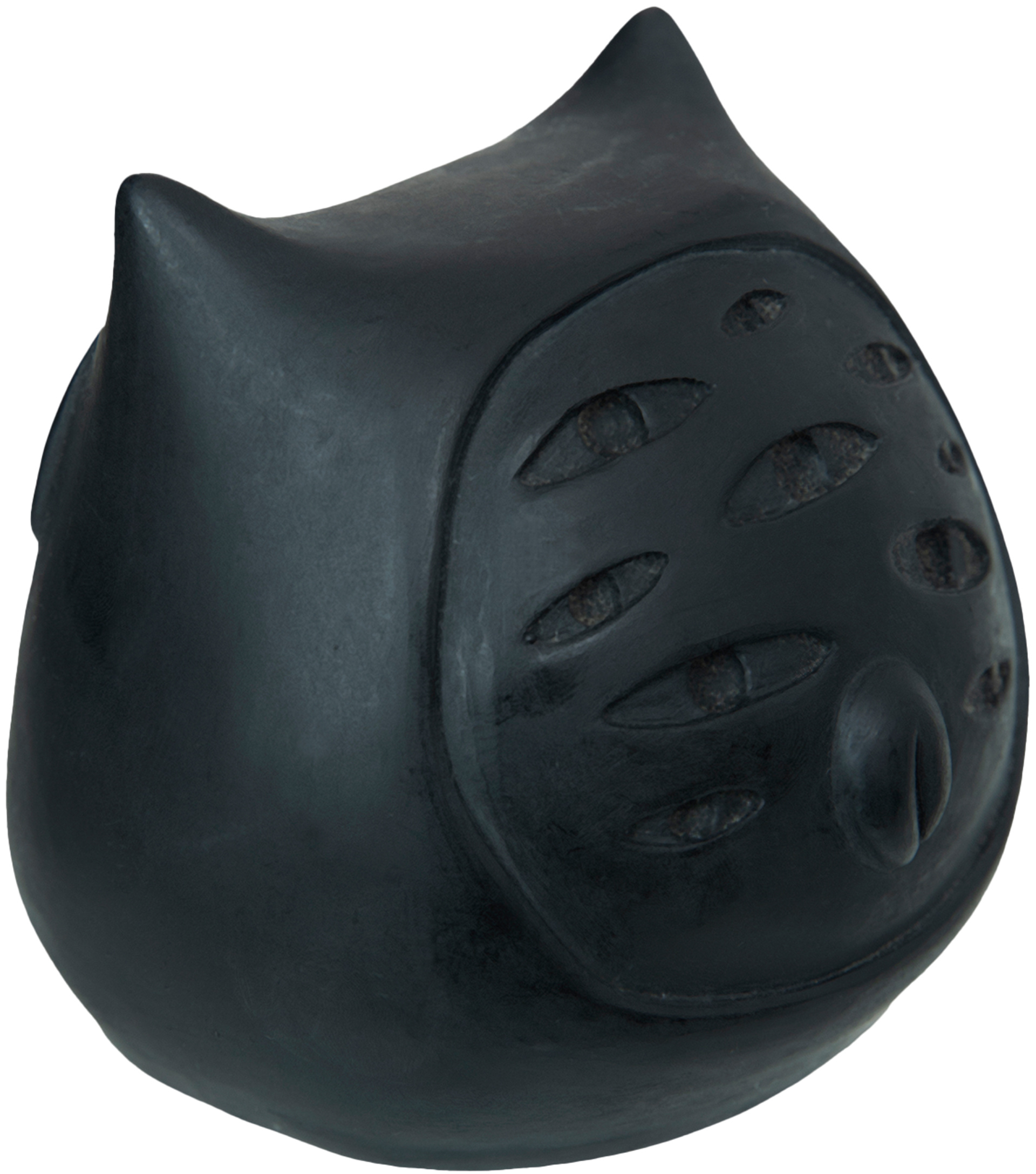 CHARLES JEFFREY LOVERBOY LOVERBOY х NICK COWAN Lovergyle figure bookend