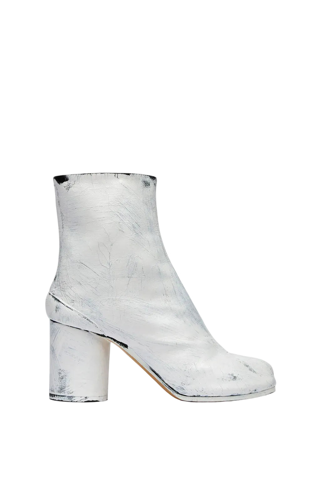 Maison Margiela 