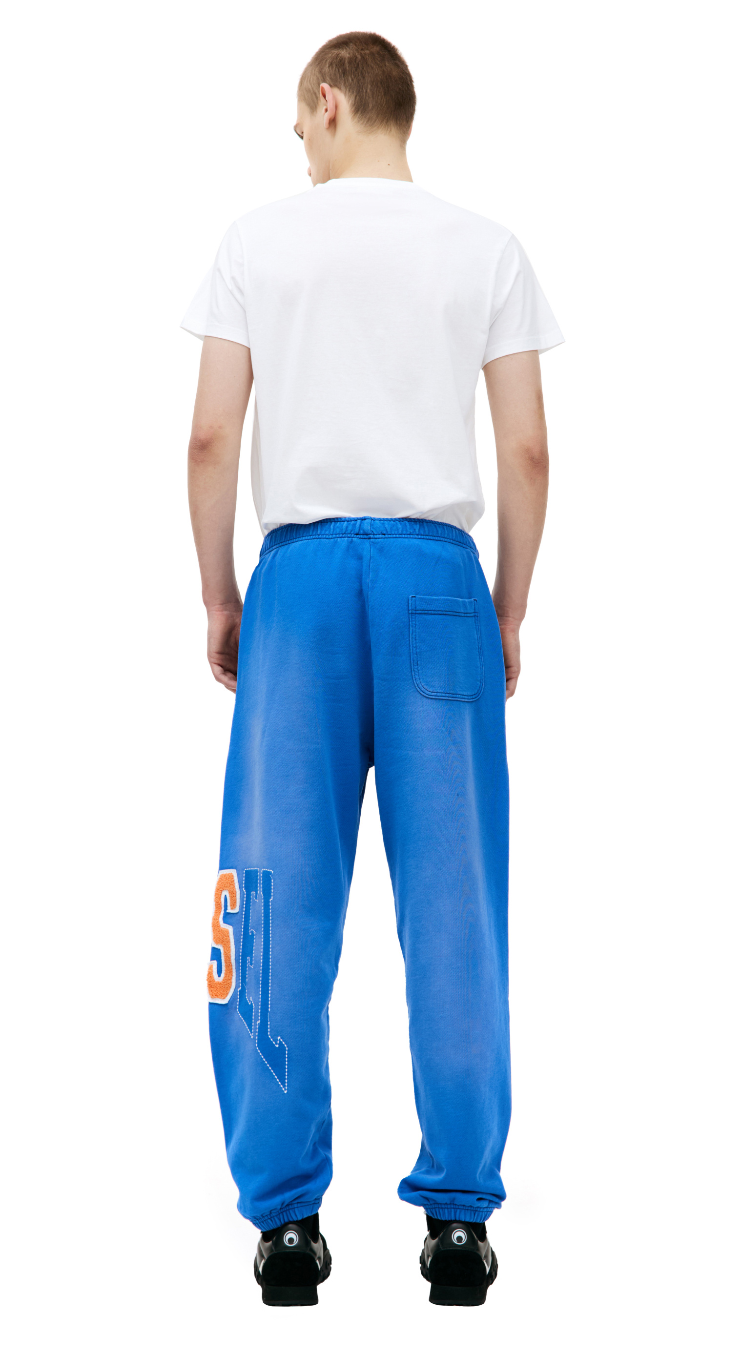 Diesel P-Marchi sweatpants