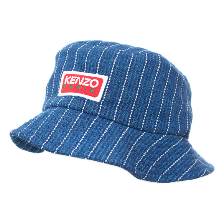 KENZO Hat