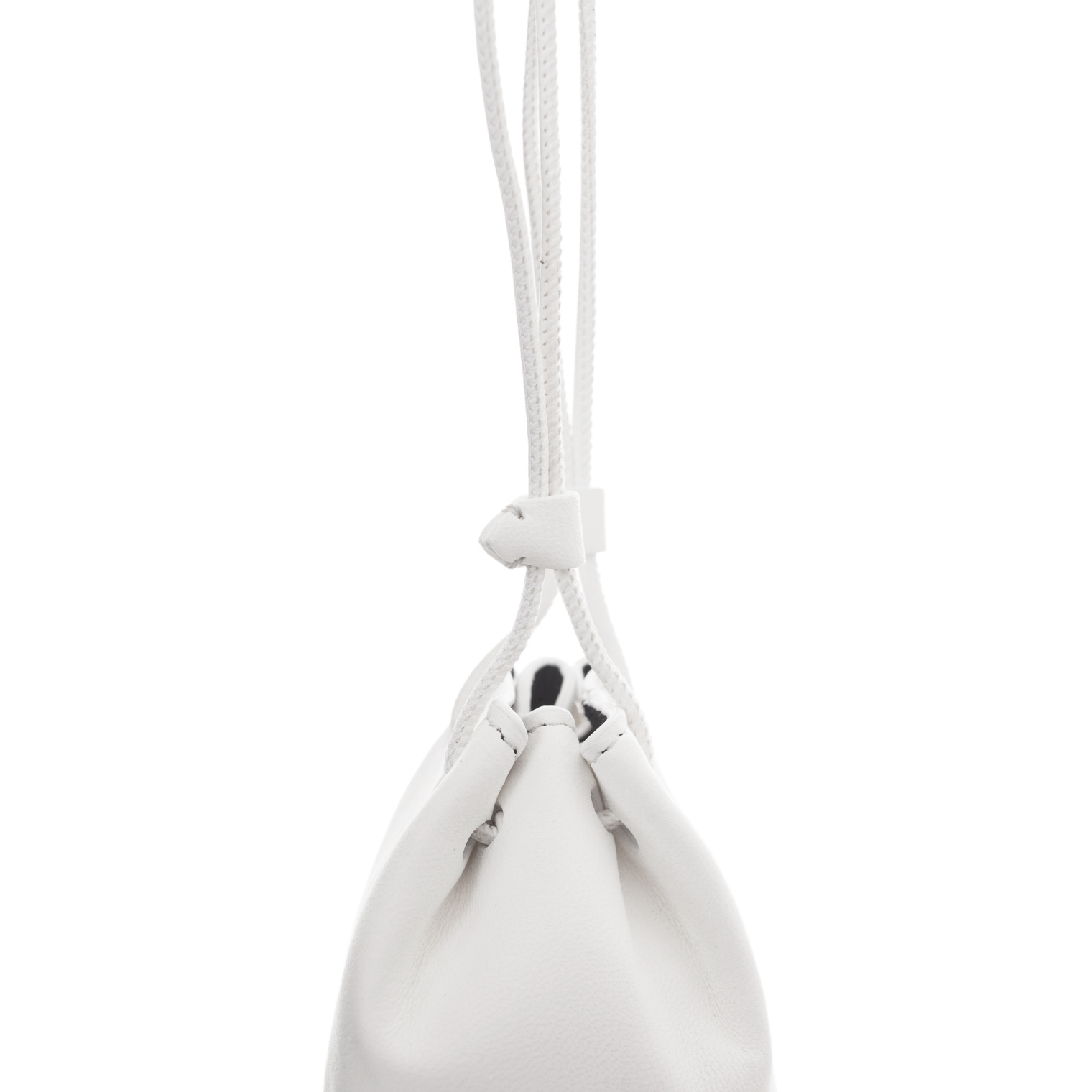 Maison Margiela Micro Bucket Bag