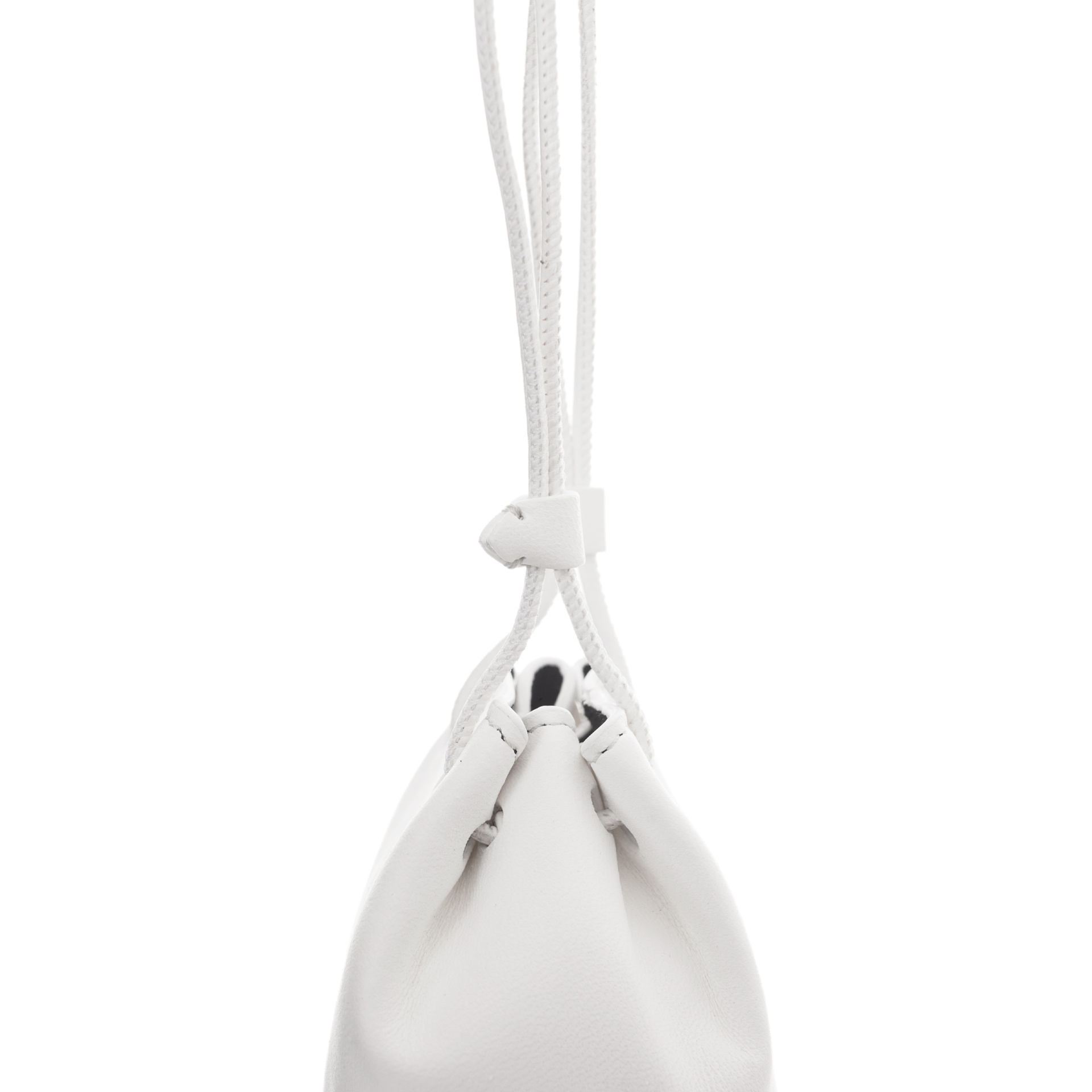 Maison Margiela Micro Bucket Bag