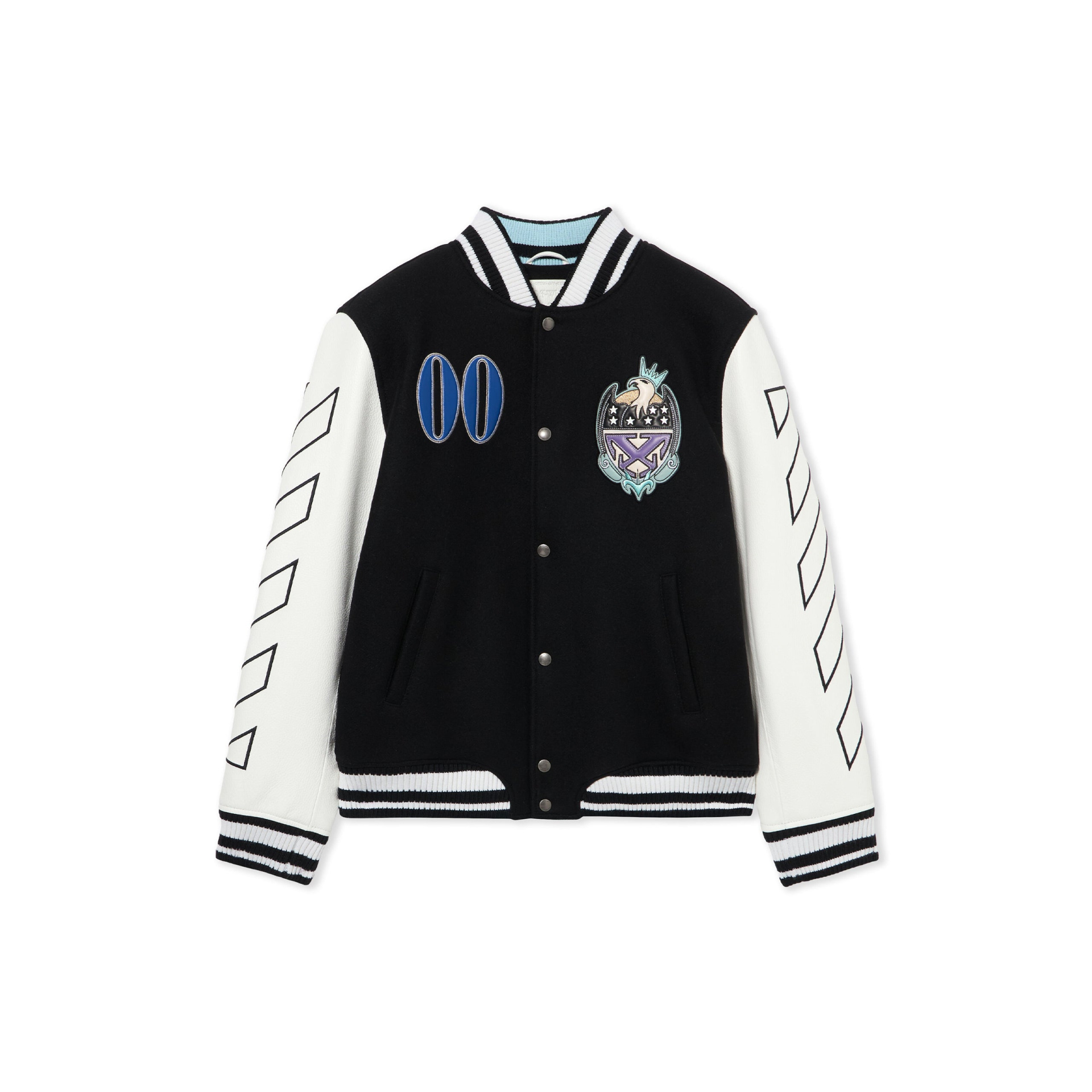 Off White 