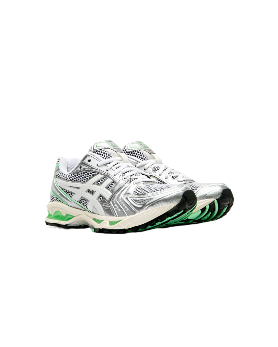 Asics Gel-Kayano 14 Sneakers