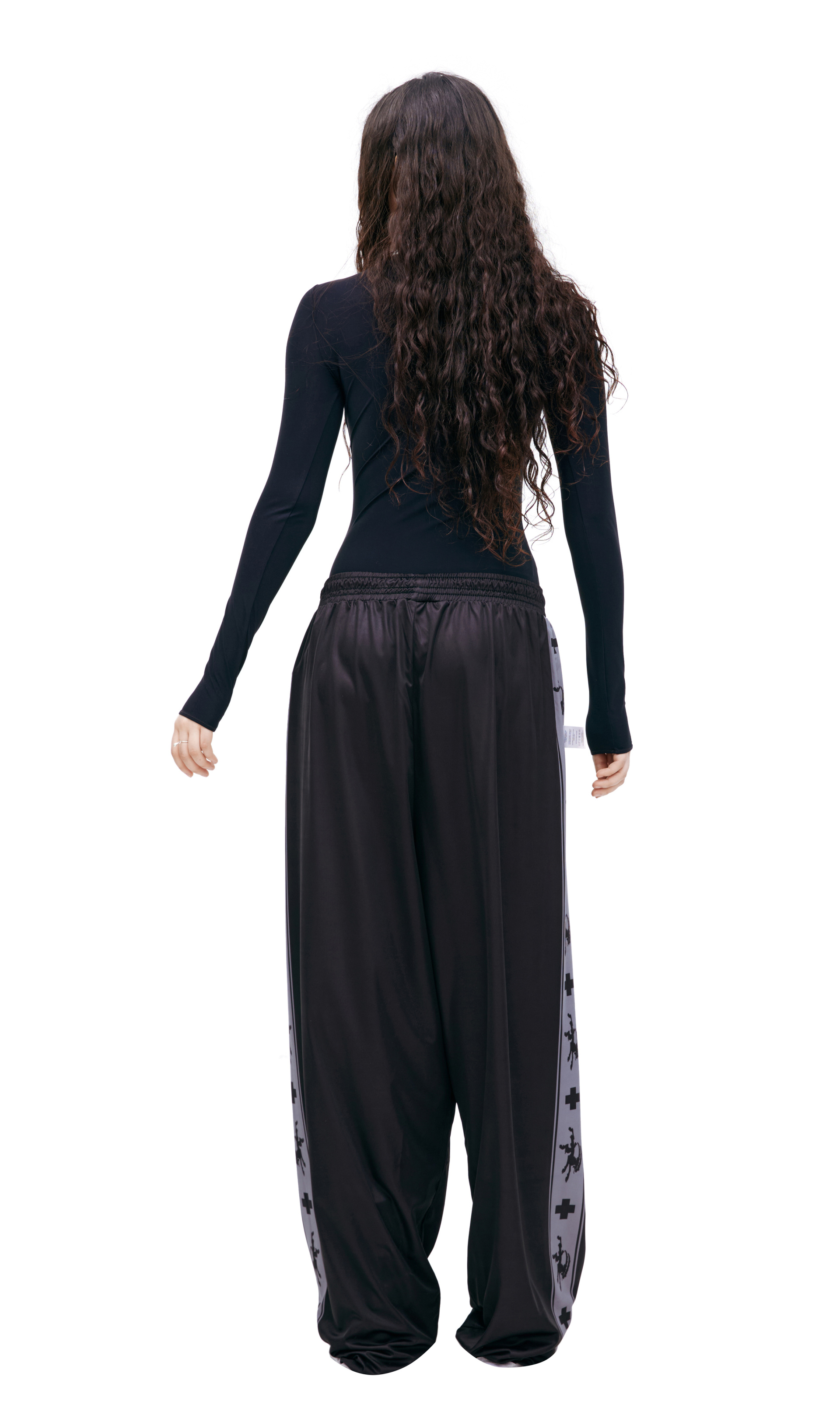 PROTOTYPES Reversible Trousers