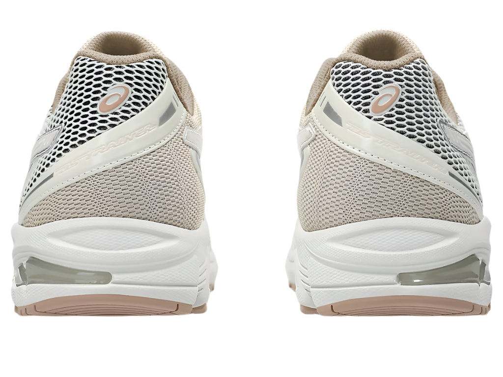 Asics Gel-DS Trainer 14 Sneakers