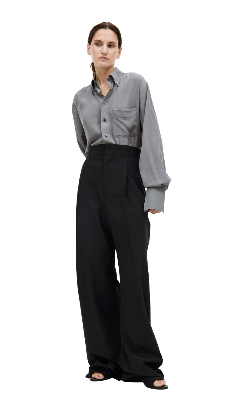 QUIRA Trousers