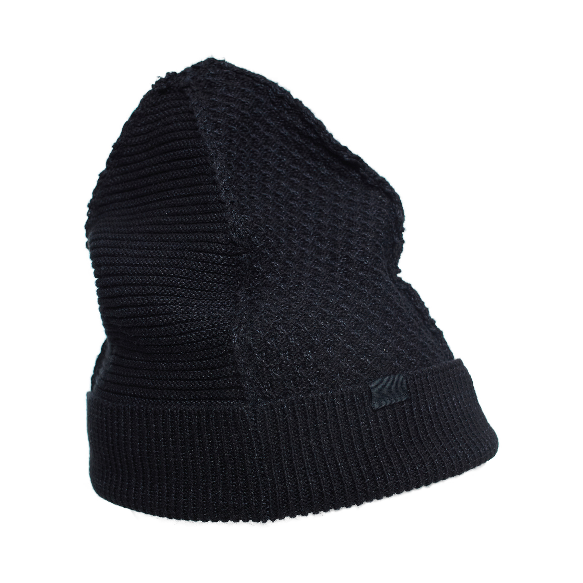 The Viridi-Anne Beanie