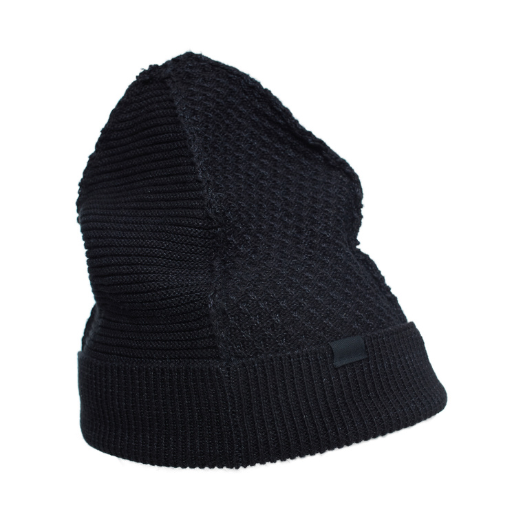 The Viridi-Anne Beanie