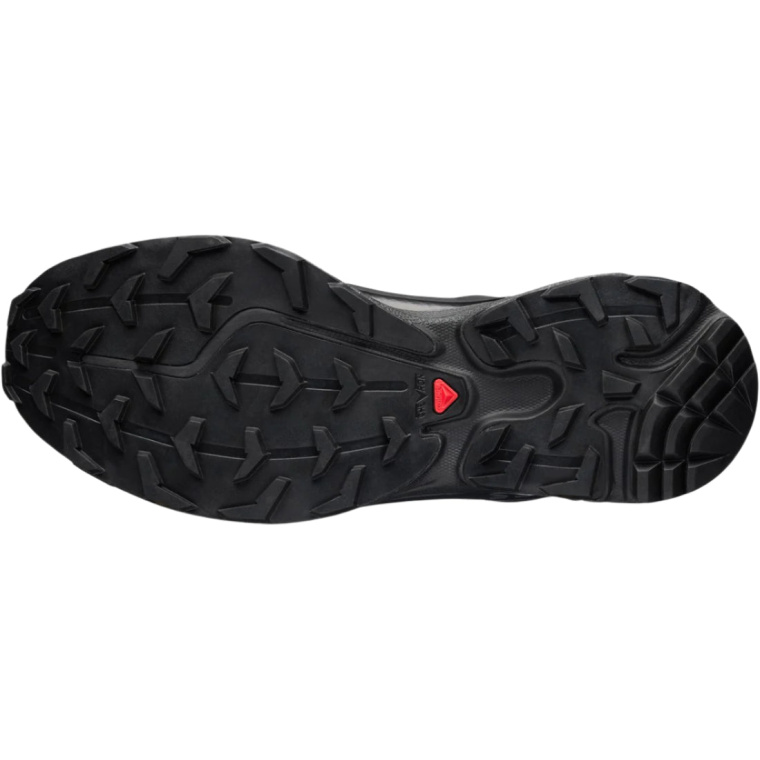 Yves Salomon Salomon XT-6 Sneakers