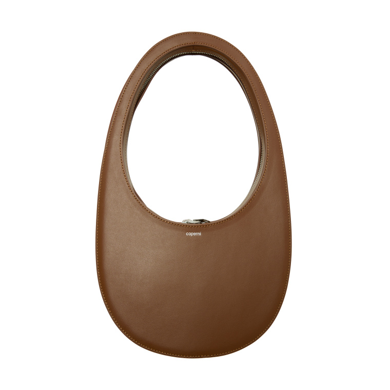 Coperni Bag