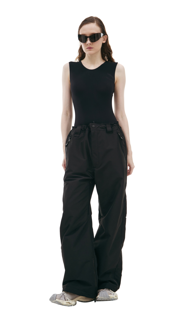 Balenciaga Trousers