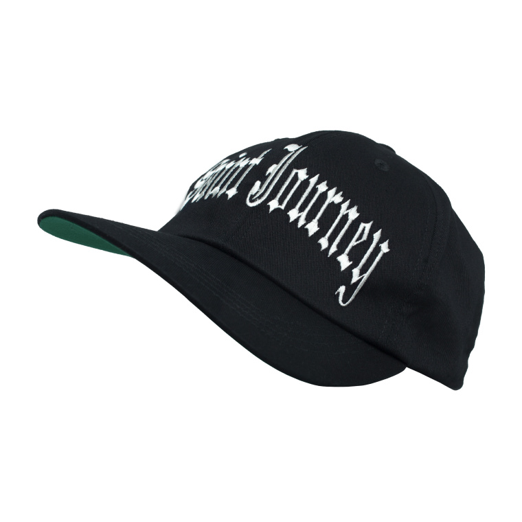 Saint Mxxxxxx Cap