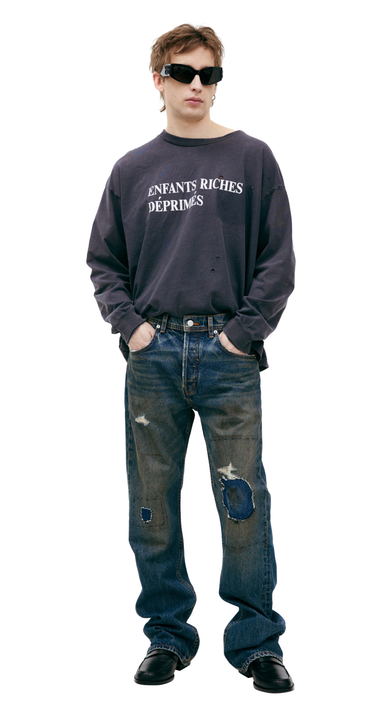 Enfants Riches Deprimes Jeans