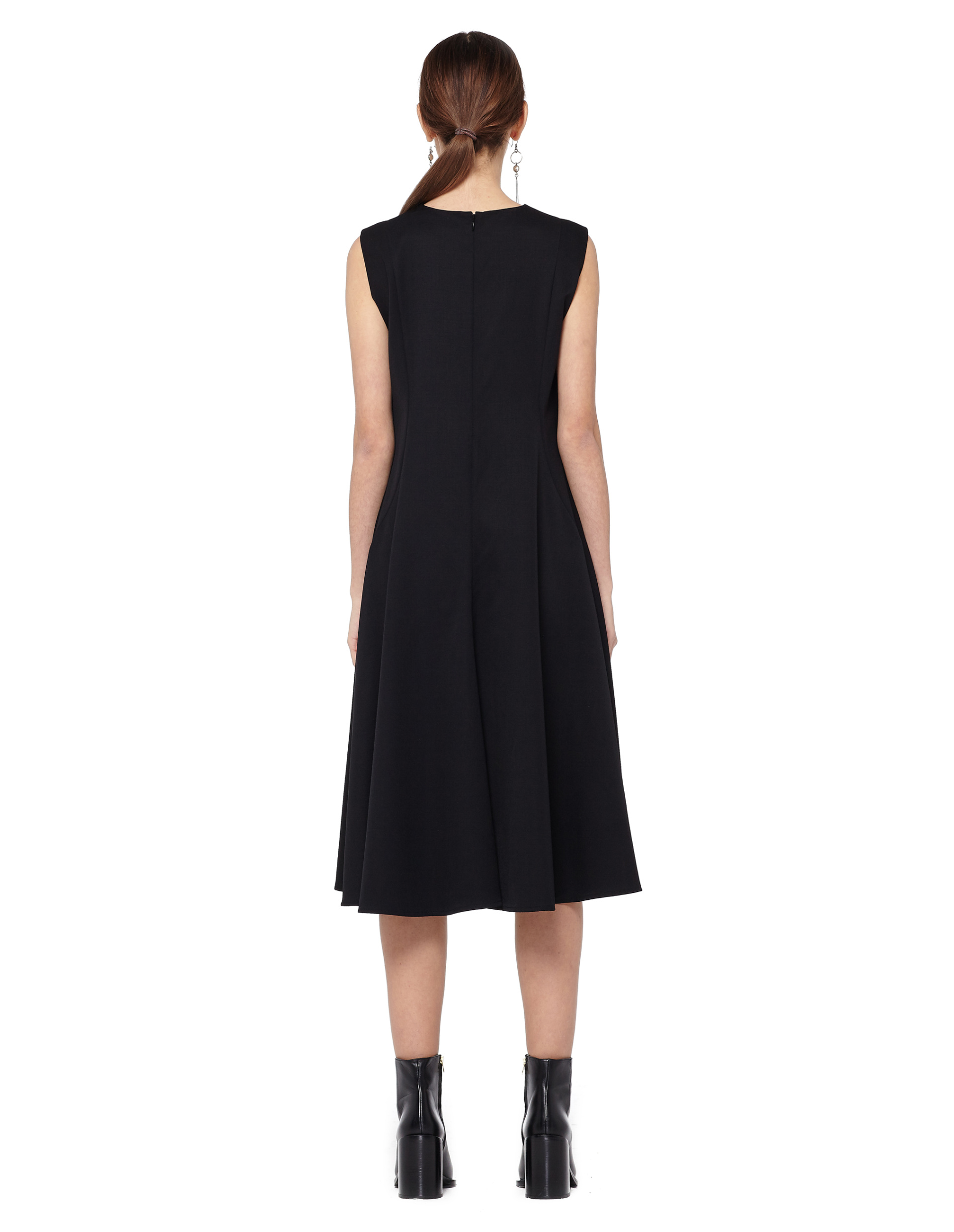 Y\'s Wool dress