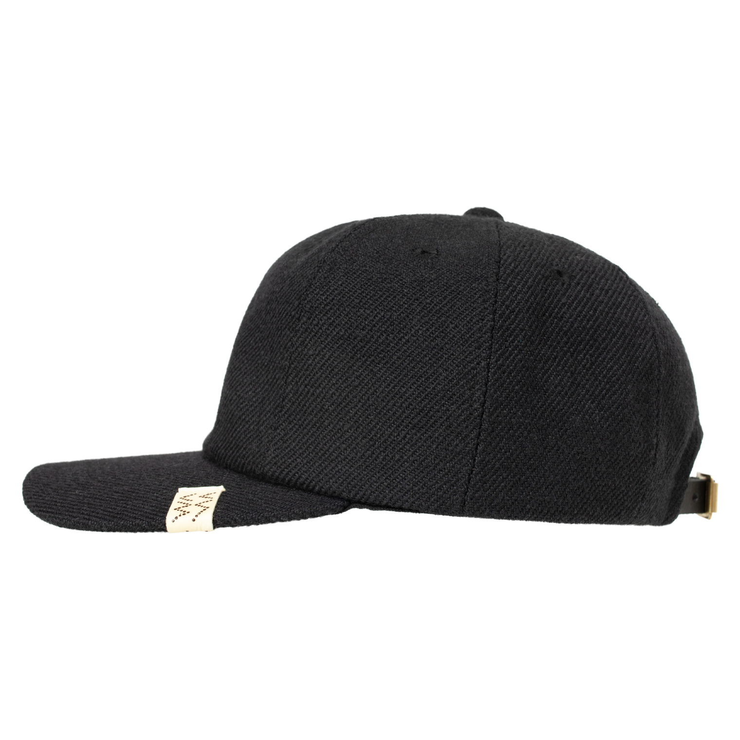 visvim Excelsior II Cap