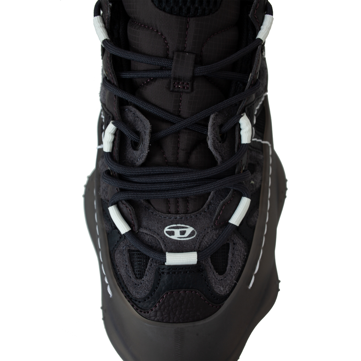 Diesel S-Prototype P1 sneakers
