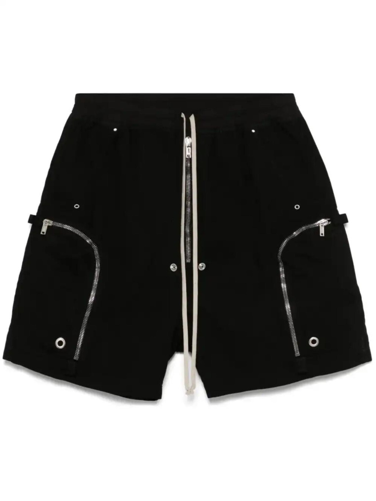 DRKSHDW by Rick Owens 