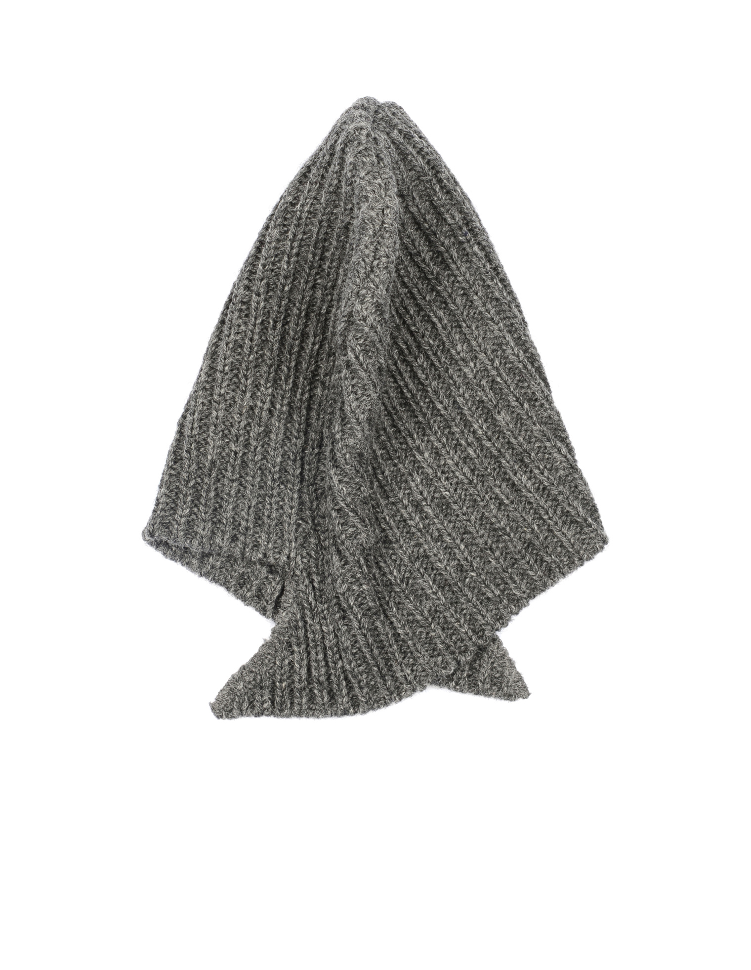 Comme des Garcons CdG Wool beanie