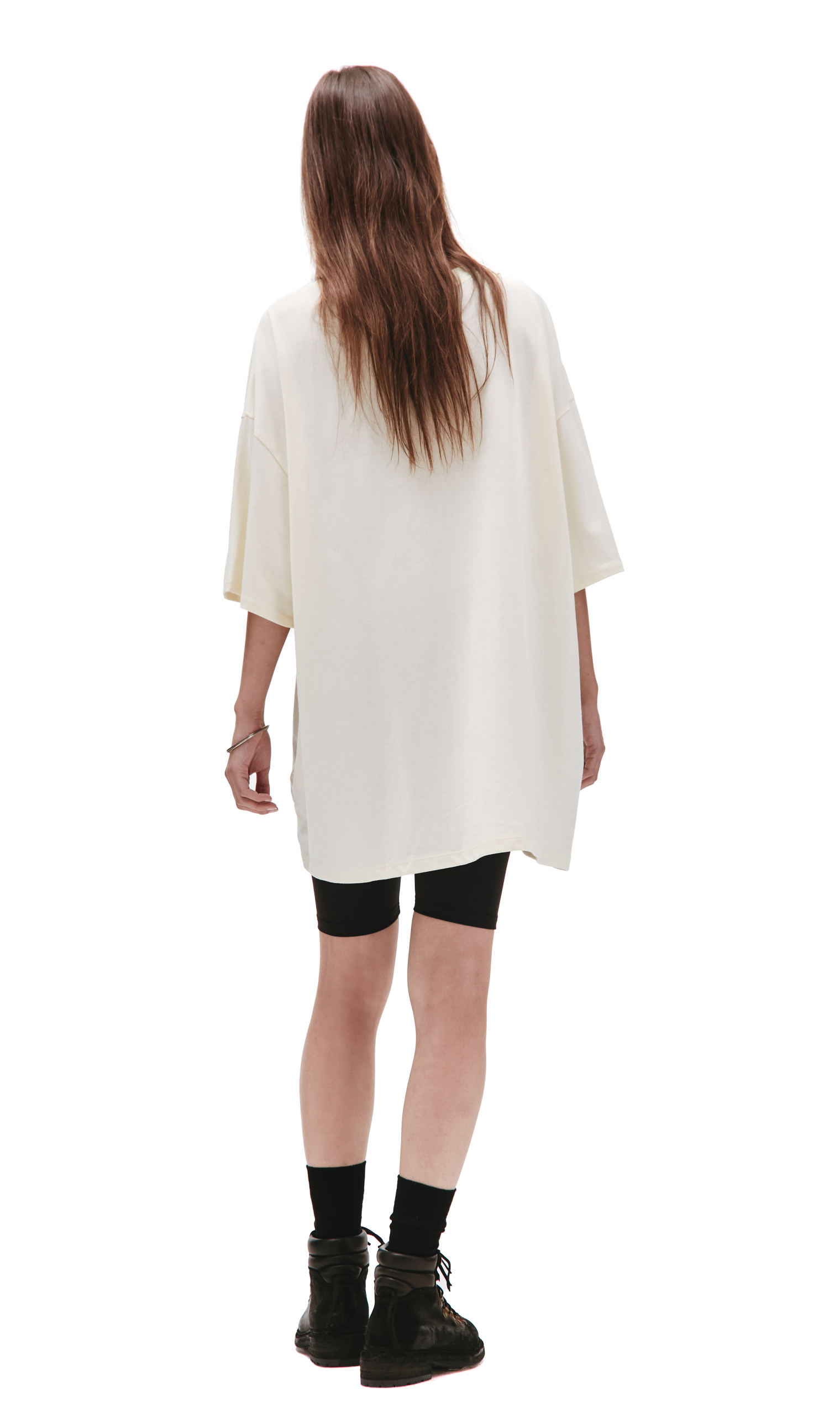 Fear of God Essentials 3 Pack T-shirts