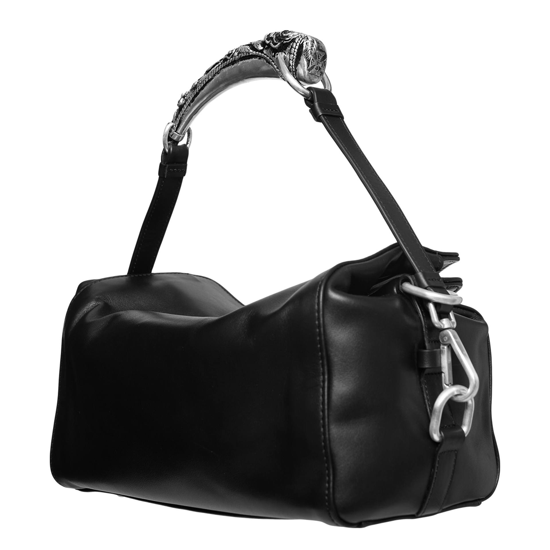 Enfants Riches Déprimés ROSE handle bag