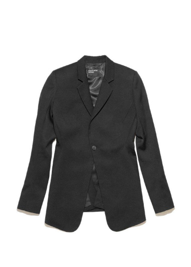 Enfants Riches Déprimés Blazer