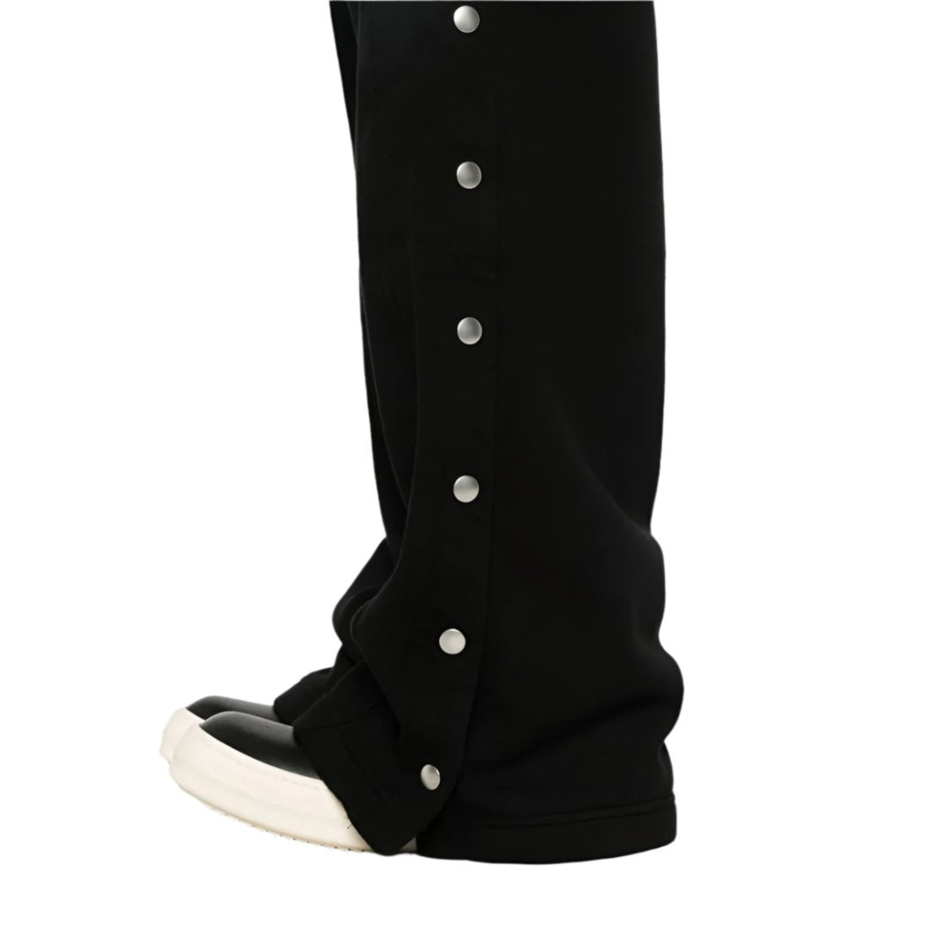 DRKSHDW by Rick Owens Pusher Pants