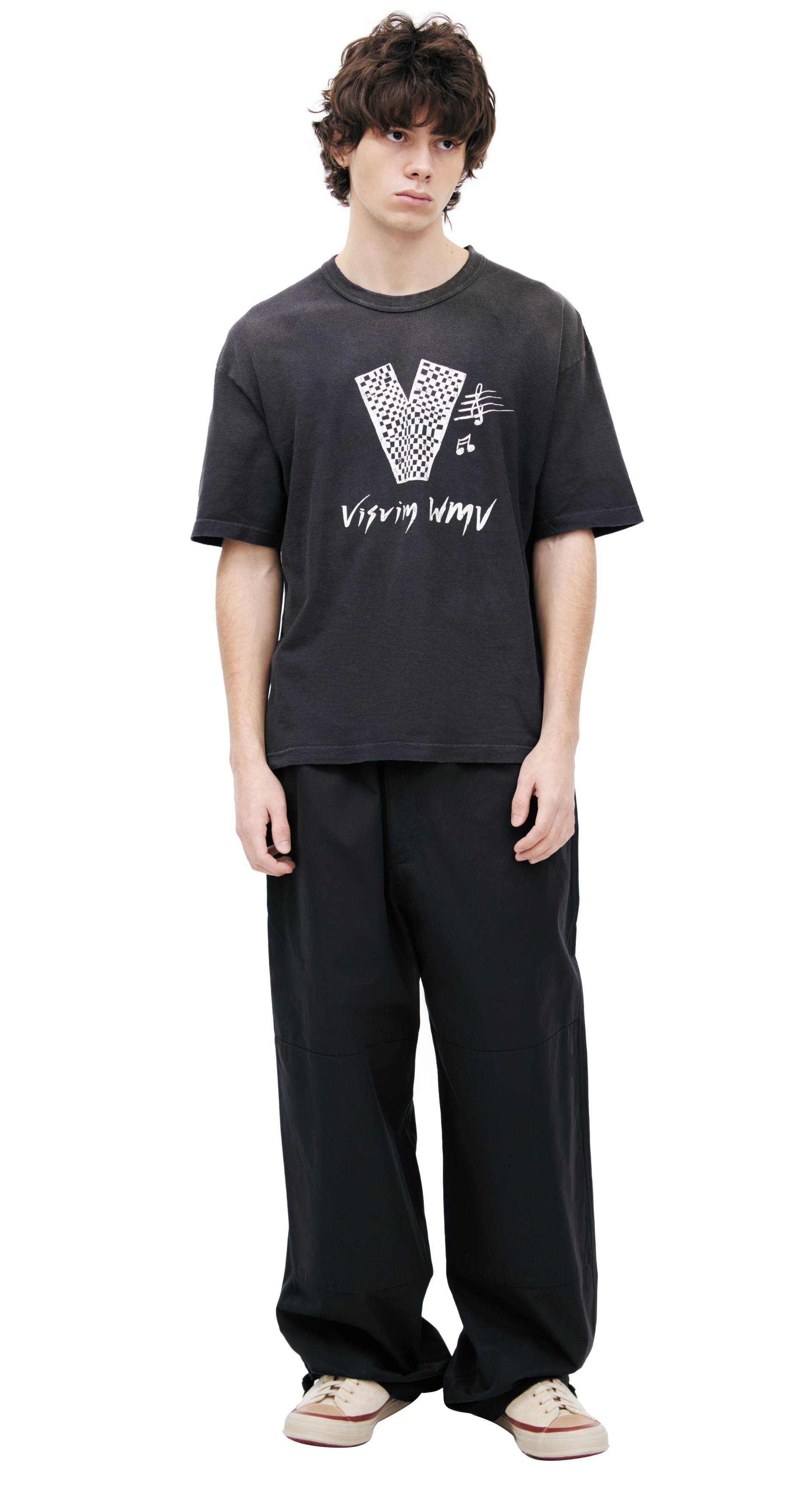 visvim T-shirt