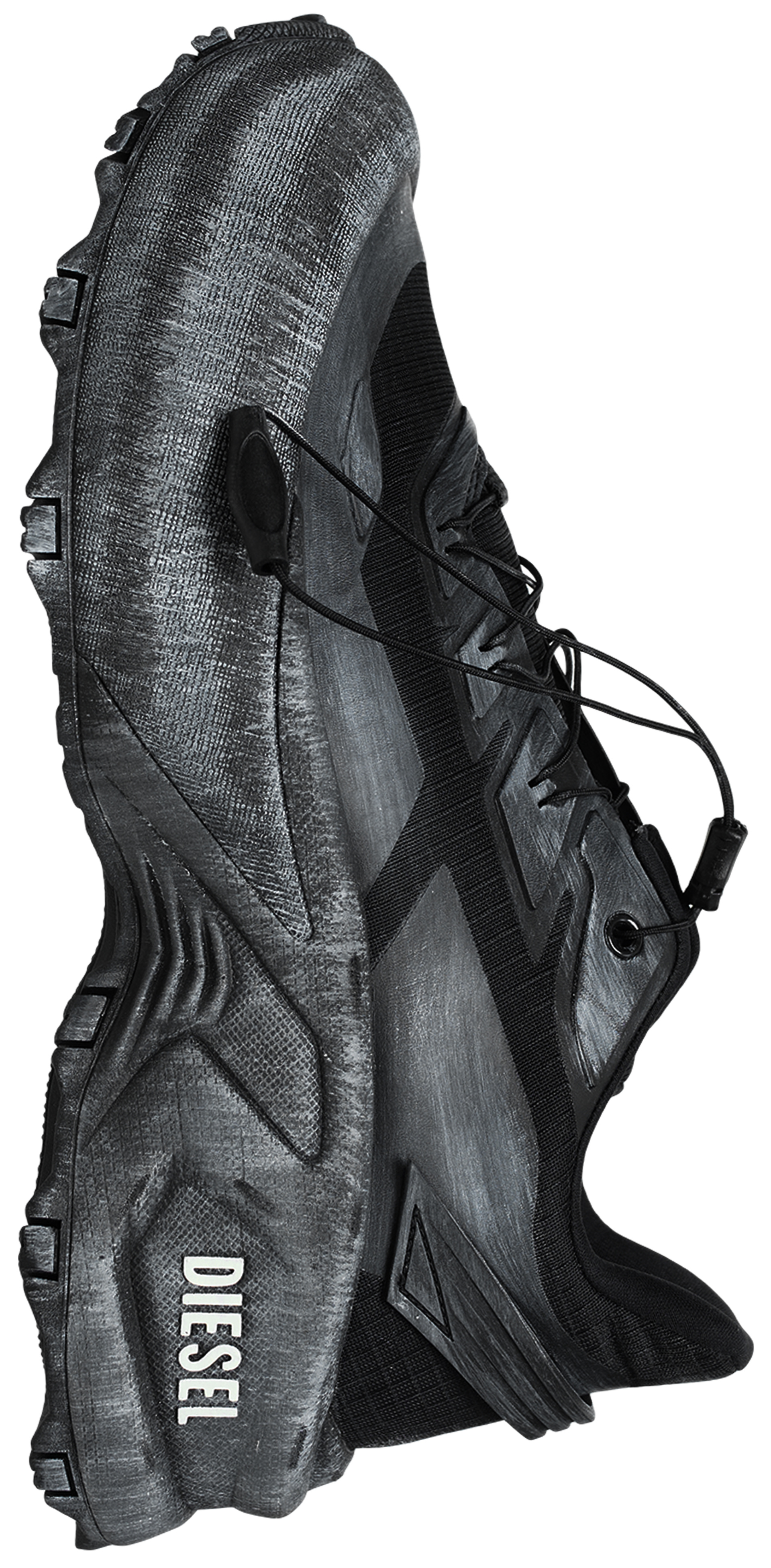 Diesel D-CAGE RUNNER sneakers