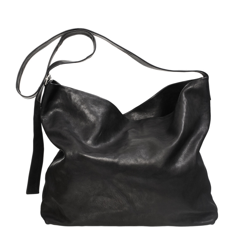 Ann Demeulemeester Bag