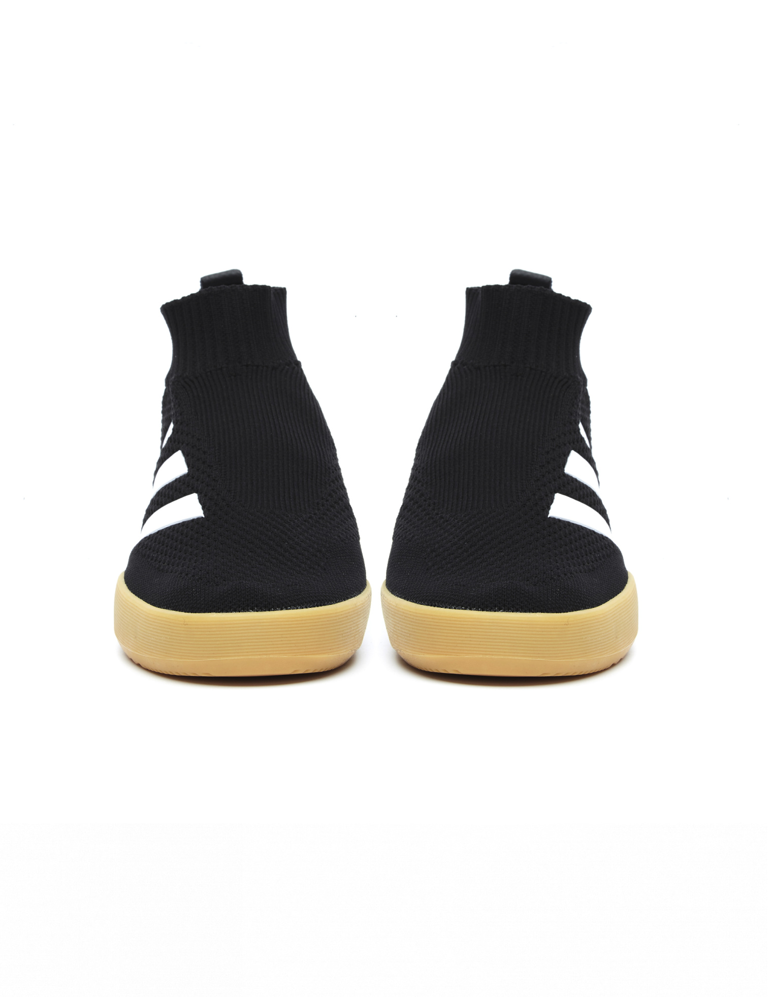 Gosha Rubchinskiy Кроссовки Adidas Ace 16+ Super