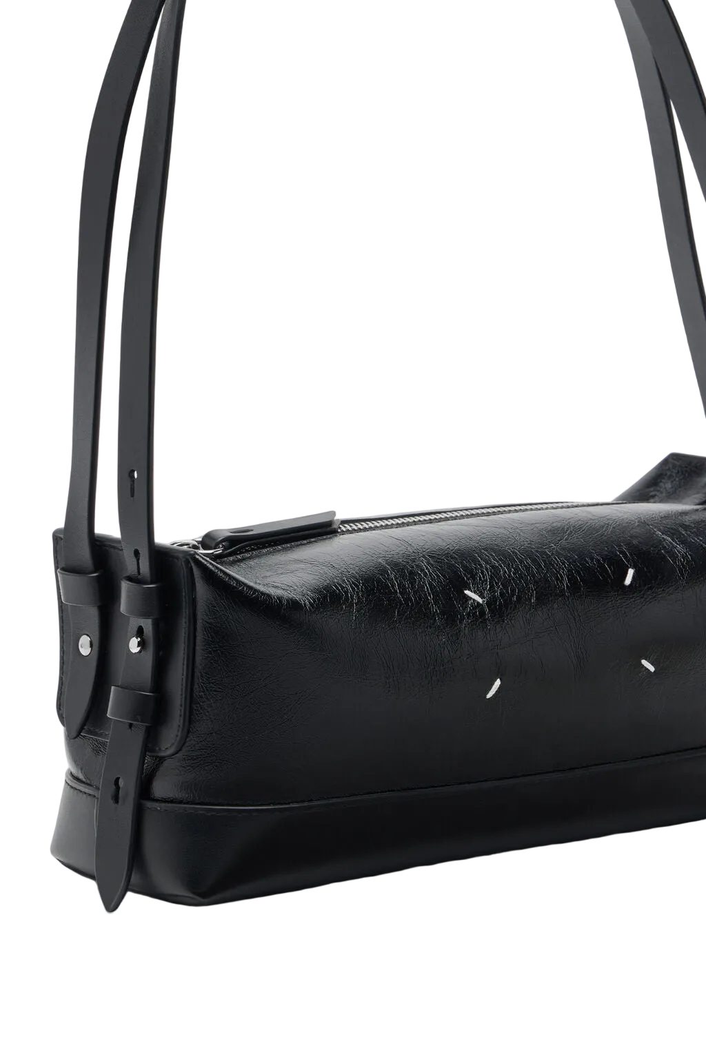 Maison Margiela Small Baguette Bag